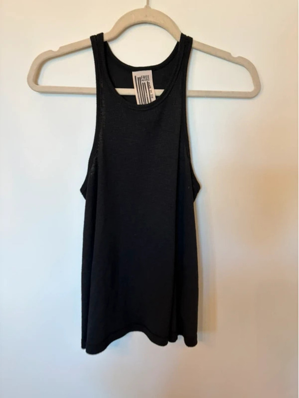 Althesuire free people top